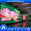 outdoor full color video wall p10 pantalla led para publicidad